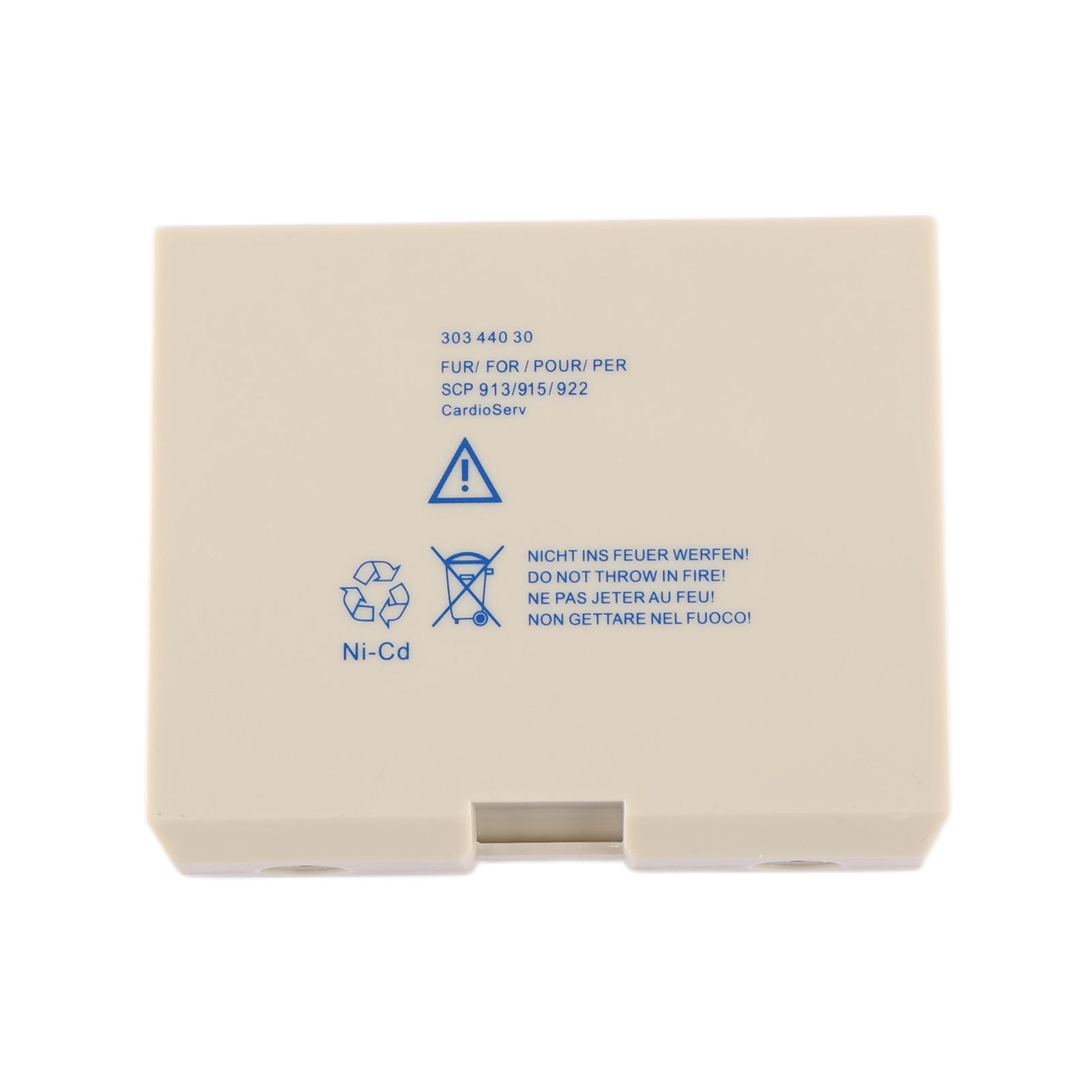 ge-30344030-12v-36wh-medical-battery