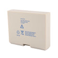 ge-30344030-12v-36wh-medical-battery
