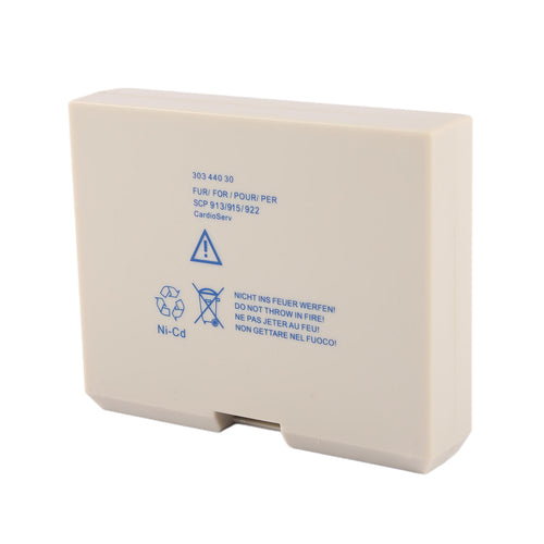 ge-30344030-12v-36wh-medical-battery