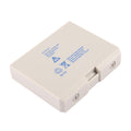 ge-30344030-12v-36wh-medical-battery