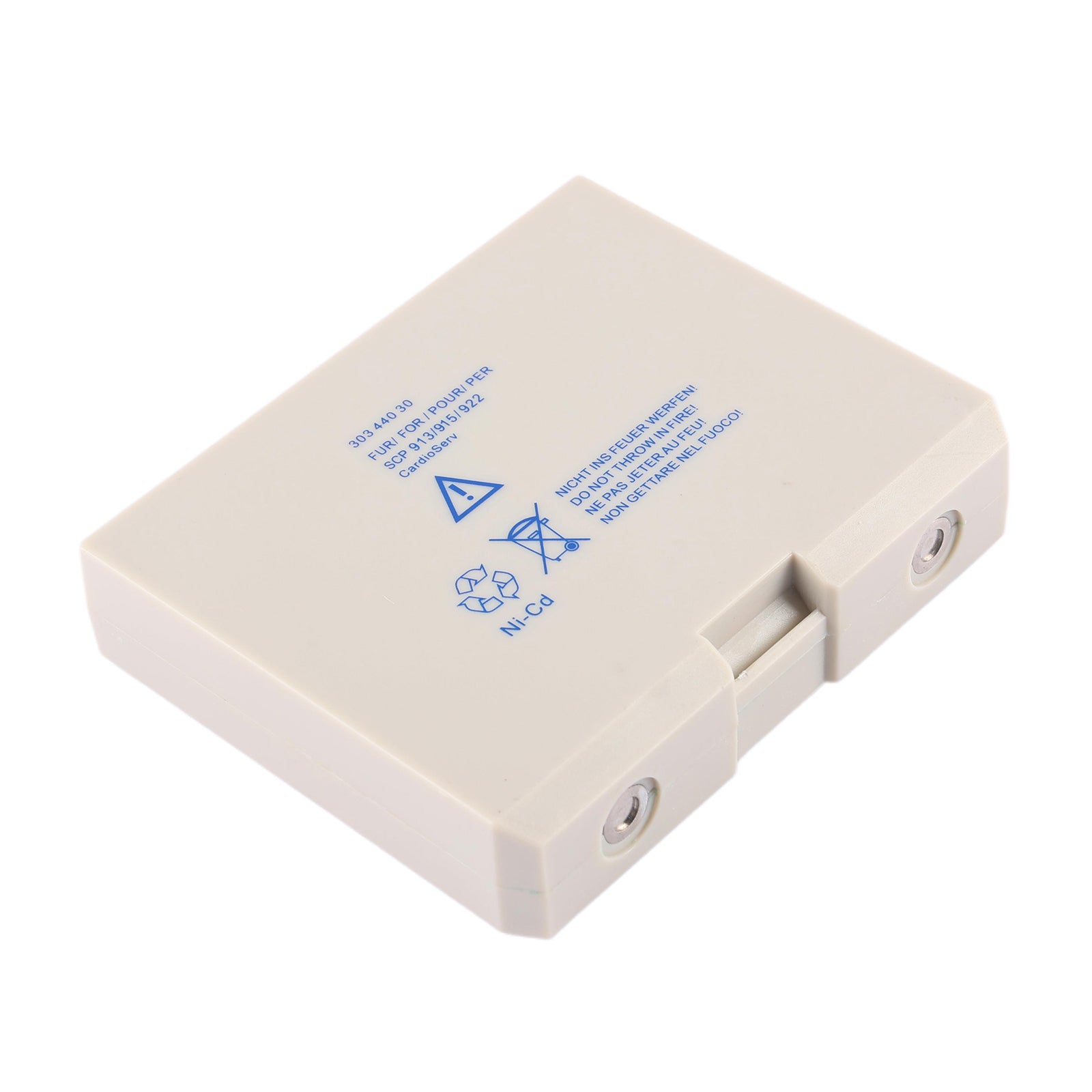 ge-30344030-12v-36wh-medical-battery