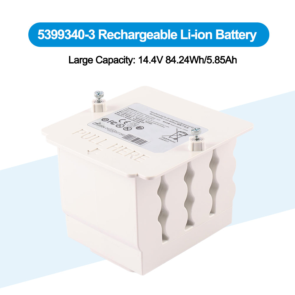 ge-5399340-3-14.4v-84.24wh-medical-battery
