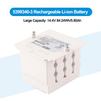 ge-5399340-3-14.4v-84.24wh-medical-battery