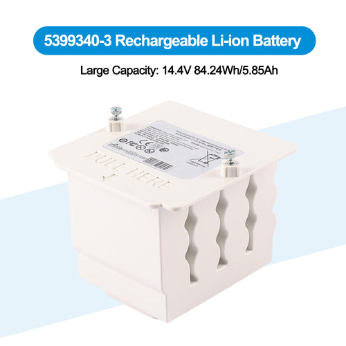 ge-5399340-3-14.4v-84.24wh-medical-battery