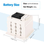 ge-5399340-3-14.4v-84.24wh-medical-battery