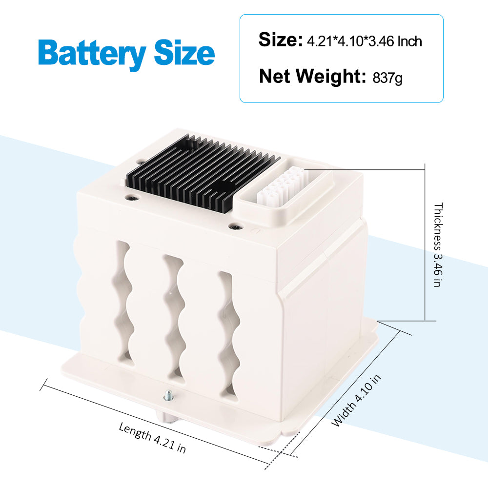 ge-5399340-3-14.4v-84.24wh-medical-battery