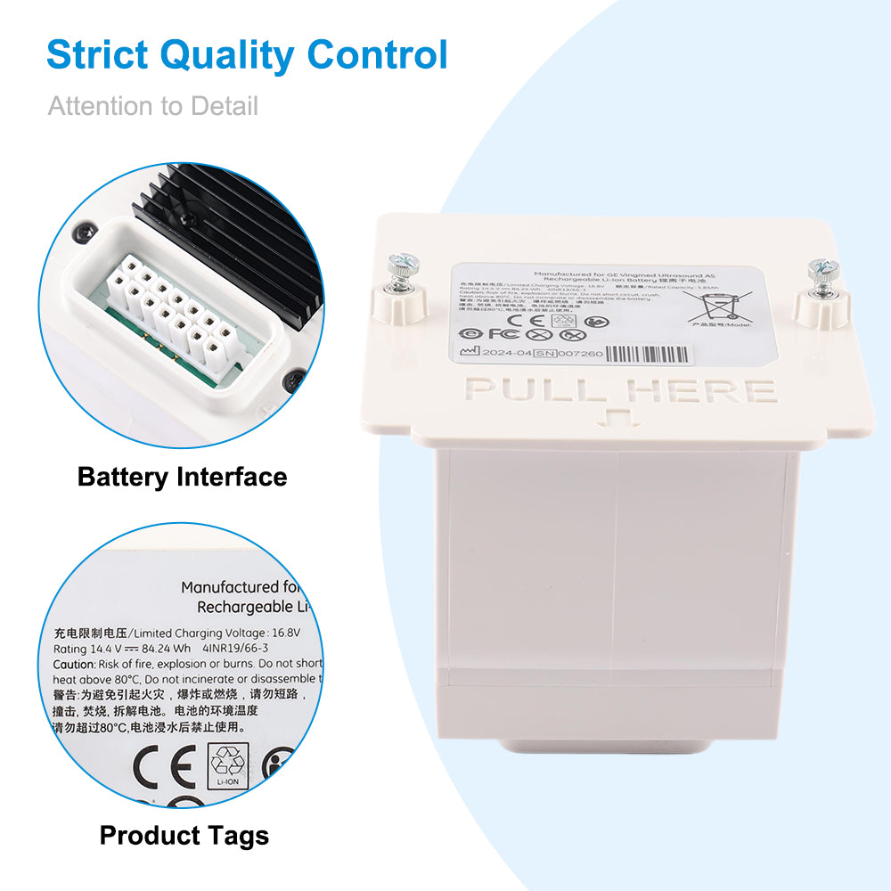 ge-5399340-3-14.4v-84.24wh-medical-battery