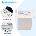 ge-5399340-3-14.4v-84.24wh-medical-battery