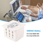 ge-5399340-3-14.4v-84.24wh-medical-battery