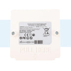 ge-5399340-3-14.4v-84.24wh-medical-battery