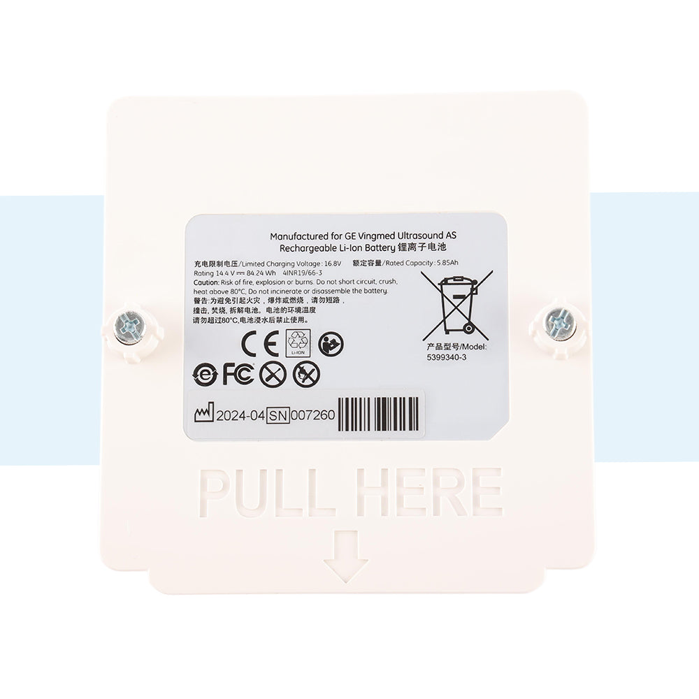 ge-5399340-3-14.4v-84.24wh-medical-battery
