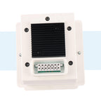 ge-5399340-3-14.4v-84.24wh-medical-battery