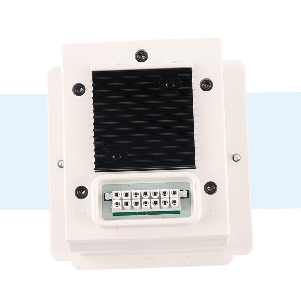 ge-5399340-3-14.4v-84.24wh-medical-battery