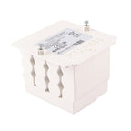ge-5399340-3-14.4v-84.24wh-medical-battery