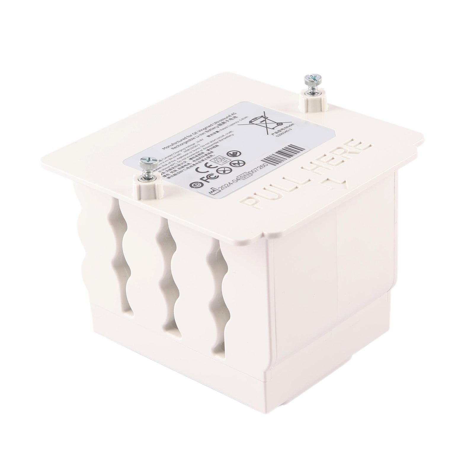 ge-5399340-3-14.4v-84.24wh-medical-battery