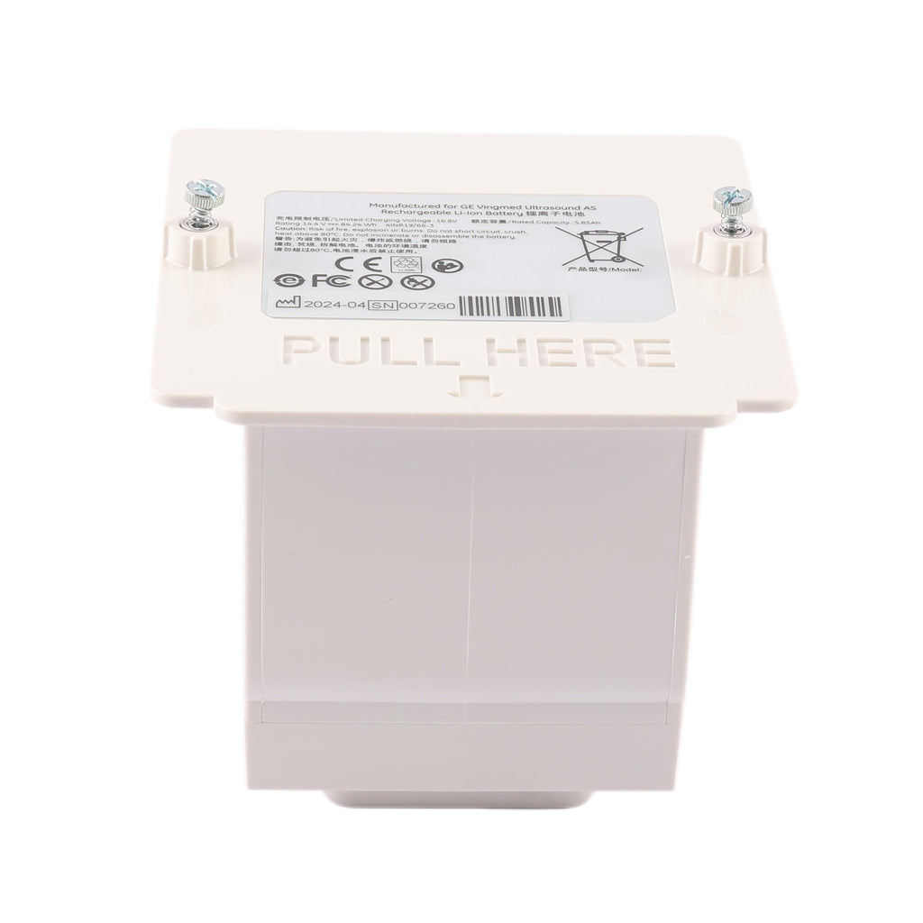 ge-5399340-3-14.4v-84.24wh-medical-battery