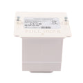 ge-5399340-3-14.4v-84.24wh-medical-battery