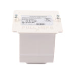 ge-5399340-3-14.4v-84.24wh-medical-battery