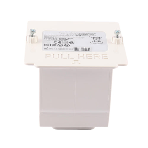 ge-5399340-3-14.4v-84.24wh-medical-battery