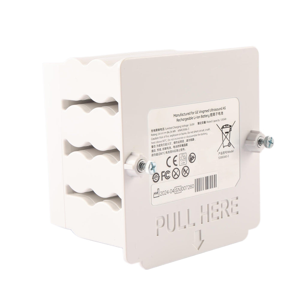 ge-5399340-3-14.4v-84.24wh-medical-battery