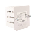 ge-5399340-3-14.4v-84.24wh-medical-battery