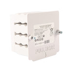 ge-5399340-3-14.4v-84.24wh-medical-battery