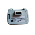 i-STAT-Alinity-RB-500-3.65V-5.3Ah-Medical-Battery