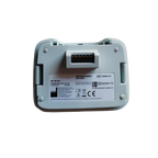 i-STAT-Alinity-RB-500-3.65V-5.3Ah-Medical-Battery