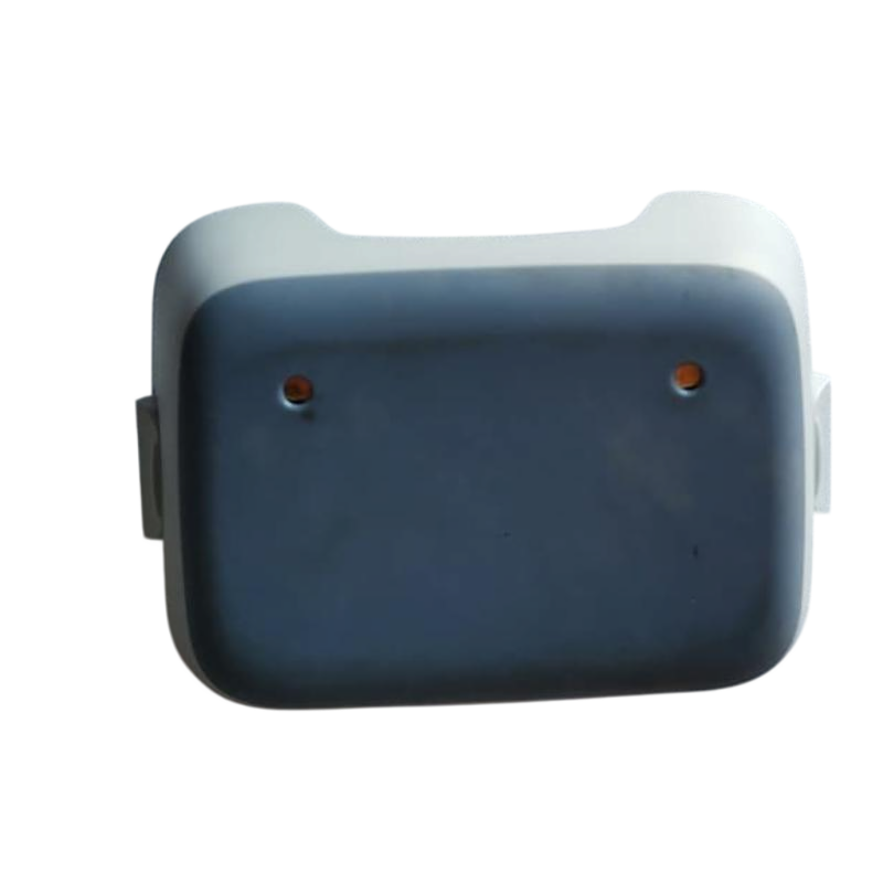 i-STAT-Alinity-RB-500-3.65V-5.3Ah-Medical-Battery