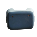 i-STAT-Alinity-RB-500-3.65V-5.3Ah-Medical-Battery