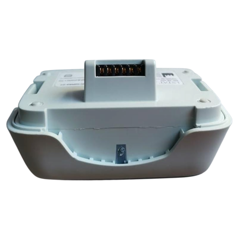 i-STAT-Alinity-RB-500-3.65V-5.3Ah-Medical-Battery