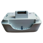 i-STAT-Alinity-RB-500-3.65V-5.3Ah-Medical-Battery