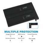 iPad-A1512-6471mAh
