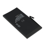 iPhone-13-A2655-3500mAh