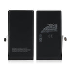 iPhone-13-A2655-3500mAh