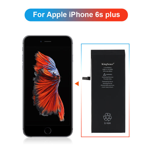 iPhone-6s-plus-616-00042-3750mAh