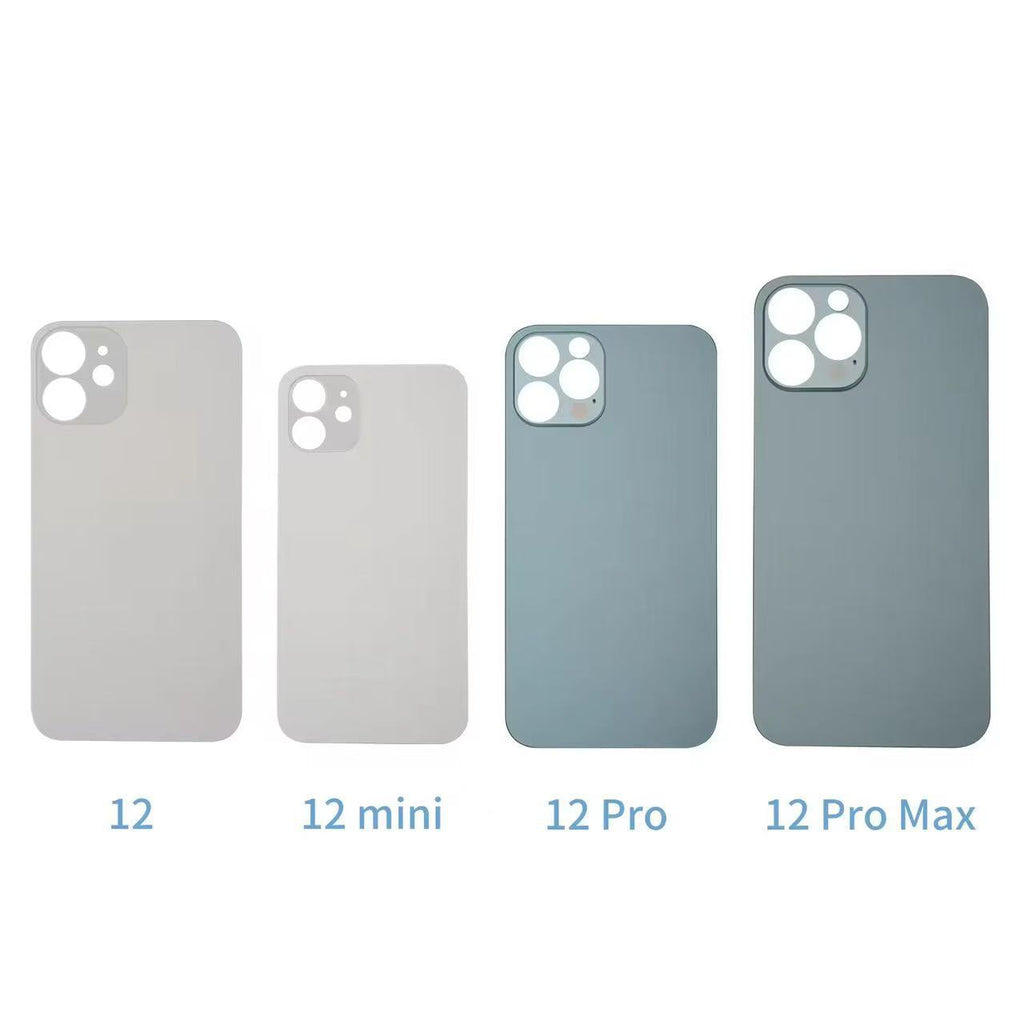 iPhone-Back-Glass