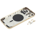 iPhone-Back-Shell