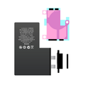 iPhone13ProMax-Battery