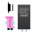 iPhone14-Battery