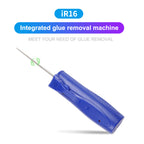 iR16-15W