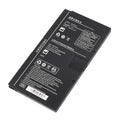 BATTERY-X Replacement Battery for iRay Fujifilm Mars1417XF - Front View on White