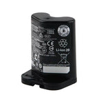 iRobot-Braava-ABL-C-1775mAh-Vacuum-Cleaner-Battery
