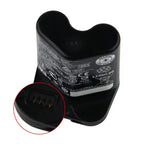 iRobot-Braava-ABL-C-1775mAh-Vacuum-Cleaner-Battery