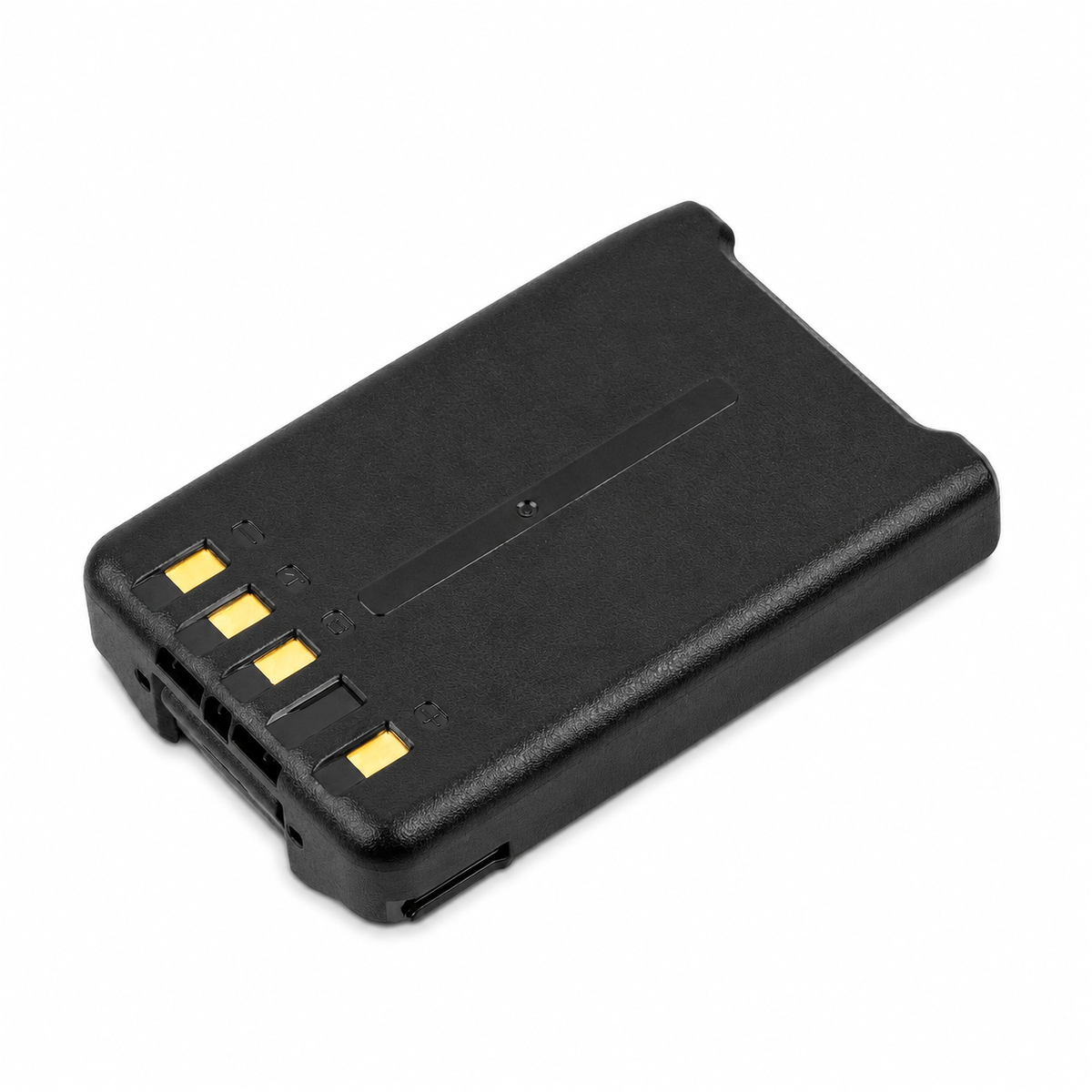 KENWOOD KNB-75L 7.4V 1800mAh Li-ion battery for TH-D75 detail