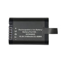 lnspired Energy NC2040HD Replacement Battery For NC2040A24 NC2040HD22 NC2040NO29 10.8V 3100mAh