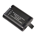 lnspired Energy NC2040HD Replacement Battery For NC2040A24 NC2040HD22 NC2040NO29 10.8V 3100mAh
