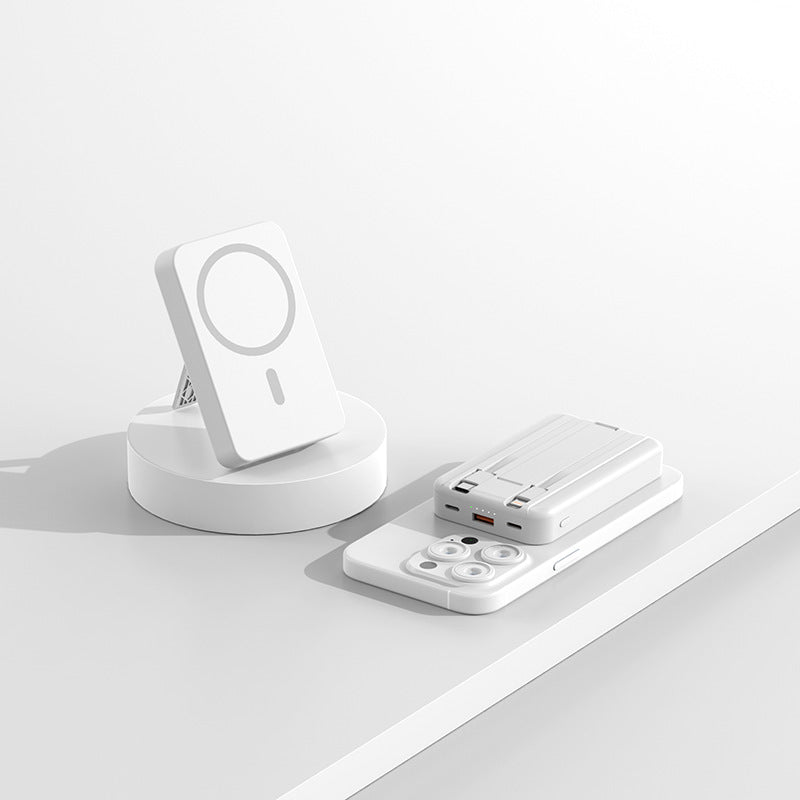 mobile-power-bank-10000mAh