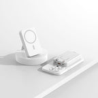 mobile-power-bank-10000mAh