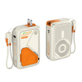mobile-power-bank-20000mAh